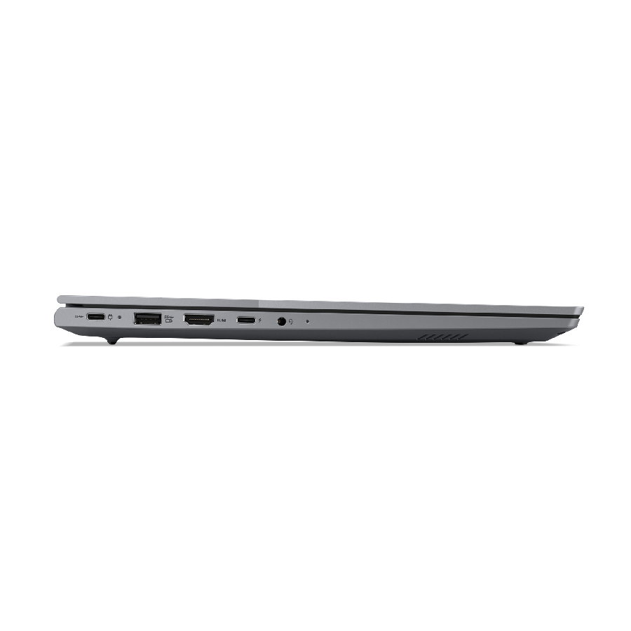 Ноутбук Lenovo ThinkBook 16 G7 IML 21MS0028AK