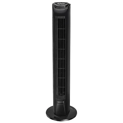 Вентилятор Energy EN-1616
