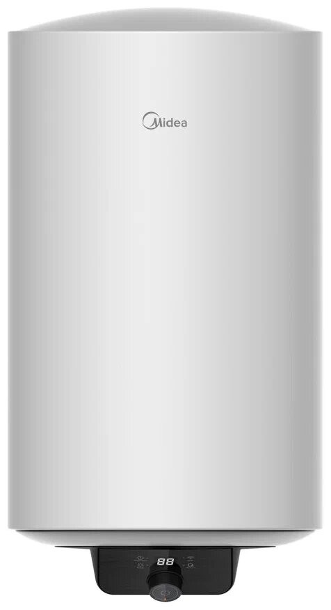 Накопительный электрический водонагреватель Midea MWH-3015-CED