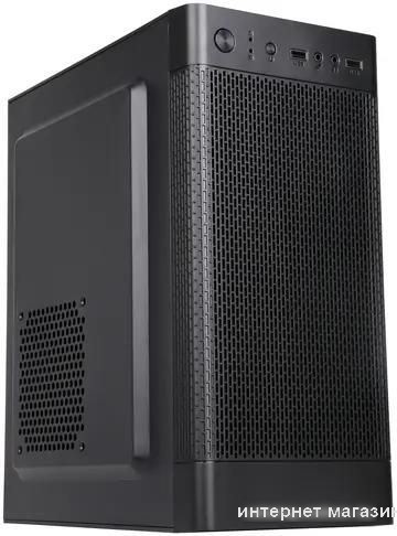 Корпус Accord ACC-Q03B