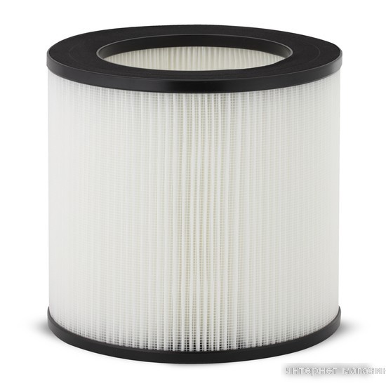 Очиститель воздуха Vitek VT-8555