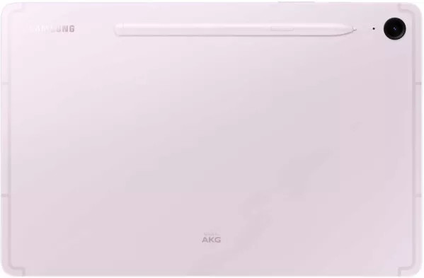 Планшет Samsung Galaxy Tab S9 FE 5G SM-X516 6GB/128GB (лаванда)