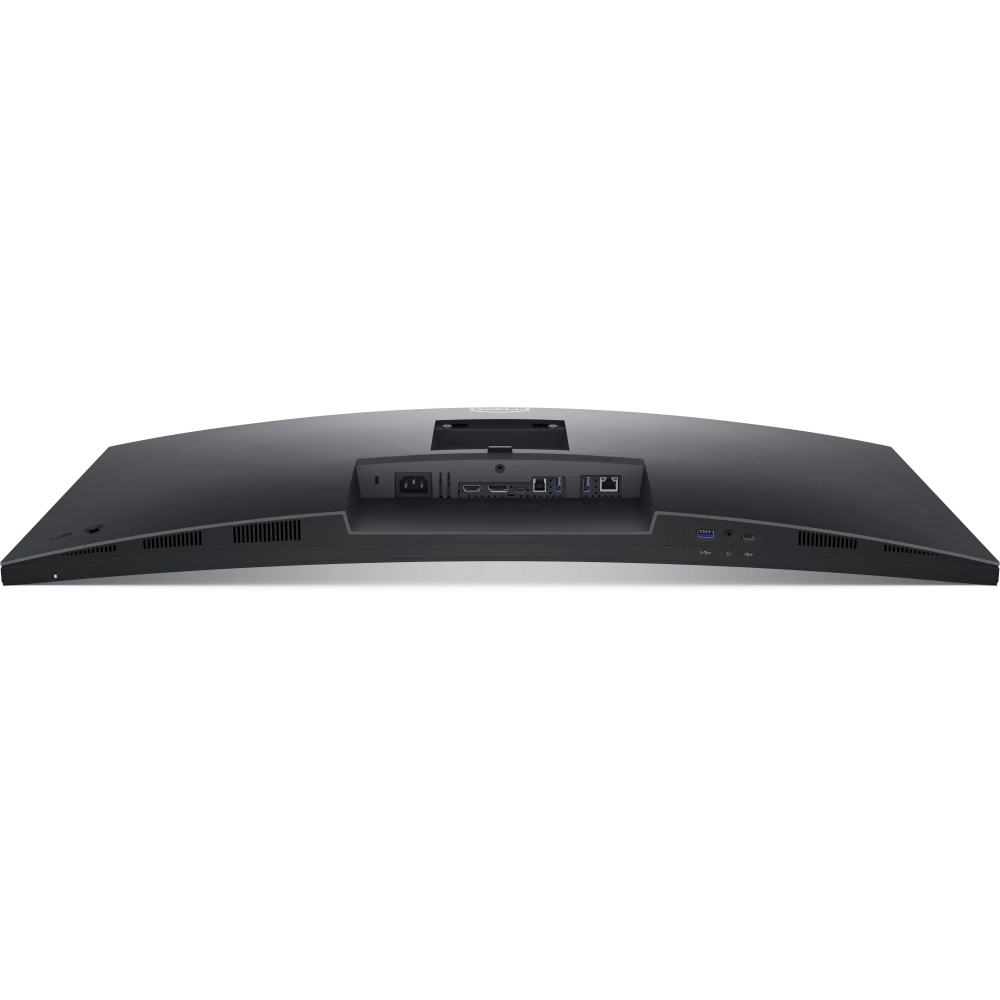 Монитор Dell P3424WEB