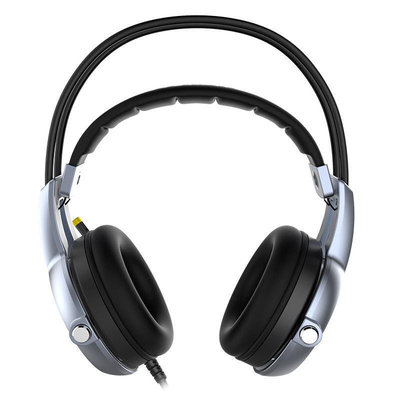 Наушники Somic E95X-20th