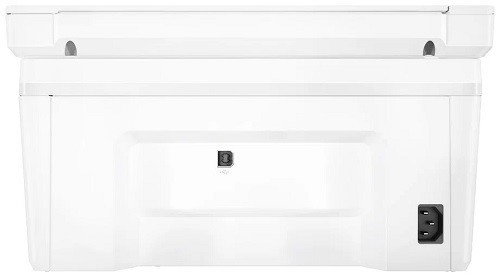 МФУ HP LaserJet M141a 7MD73A