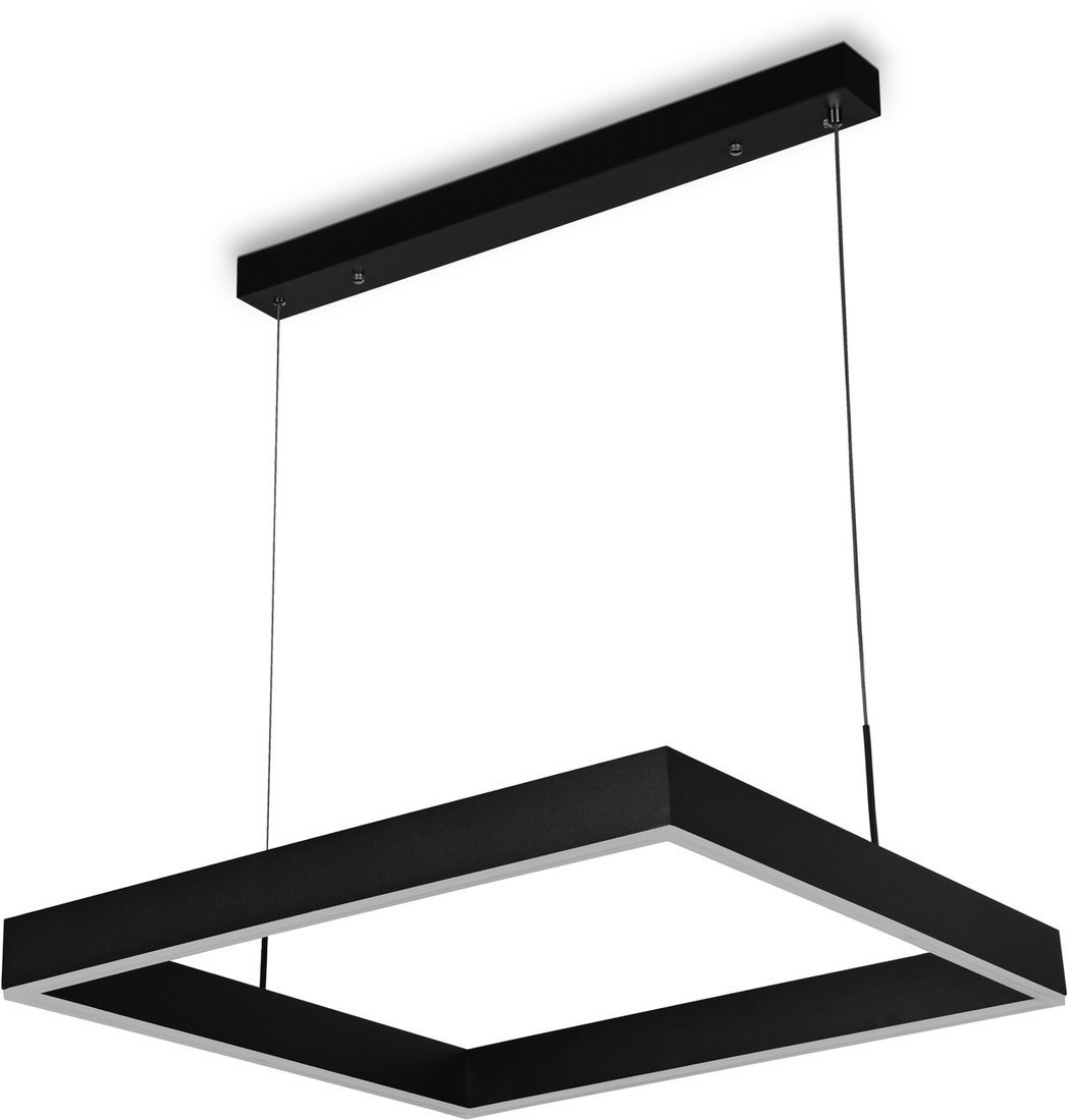 Ambrella light Acrylica FA6626