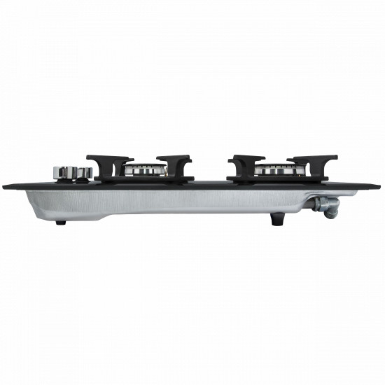 Варочная панель HOMSair HGG321BK