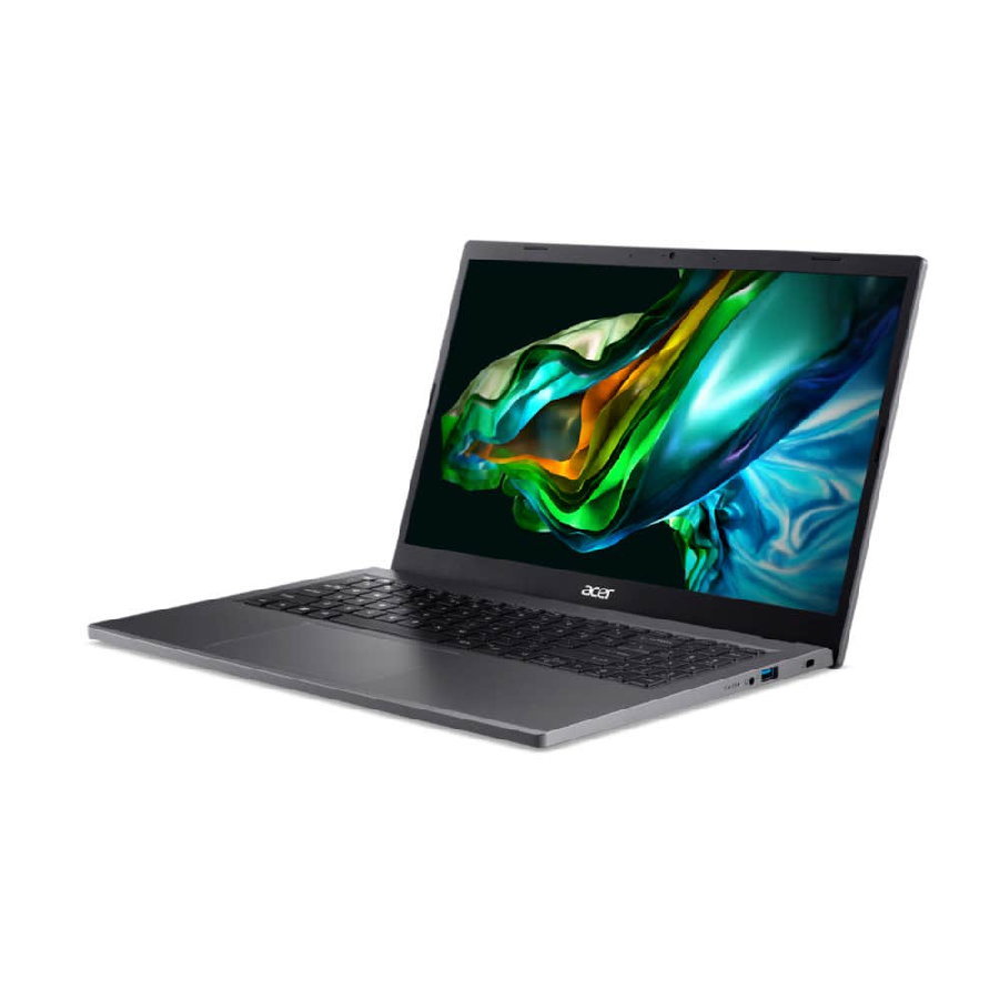 Ноутбук Acer Aspire 5 A515-58P-3UJ NX.KHJER.00C