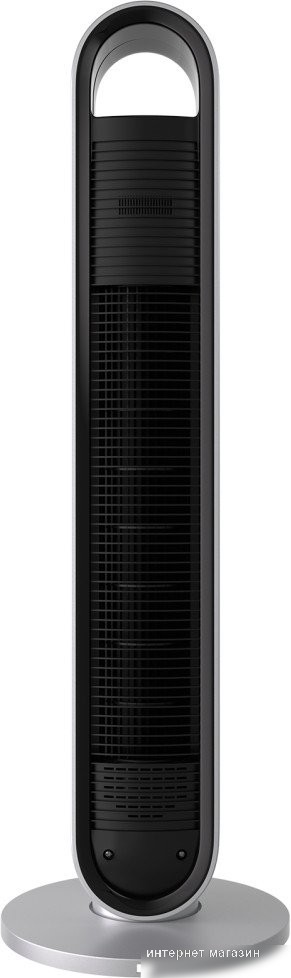 Колонный вентилятор Royal Clima RBF-901E-SV