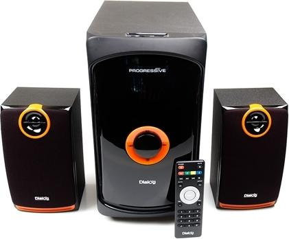 Акустика Dialog AP-200