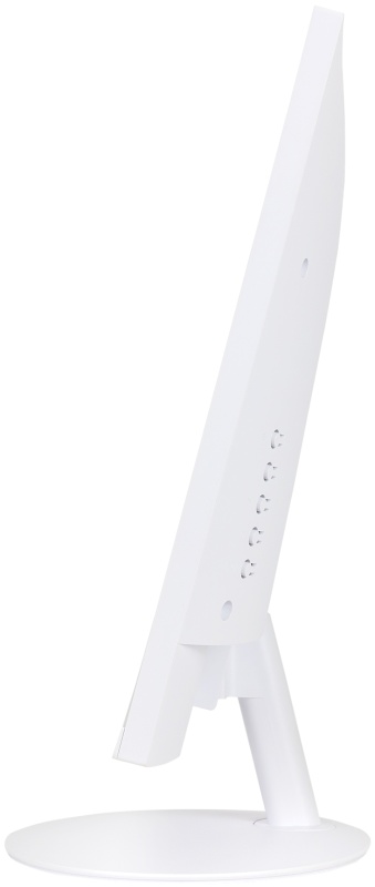 Монитор Hiper EasyView SW2401