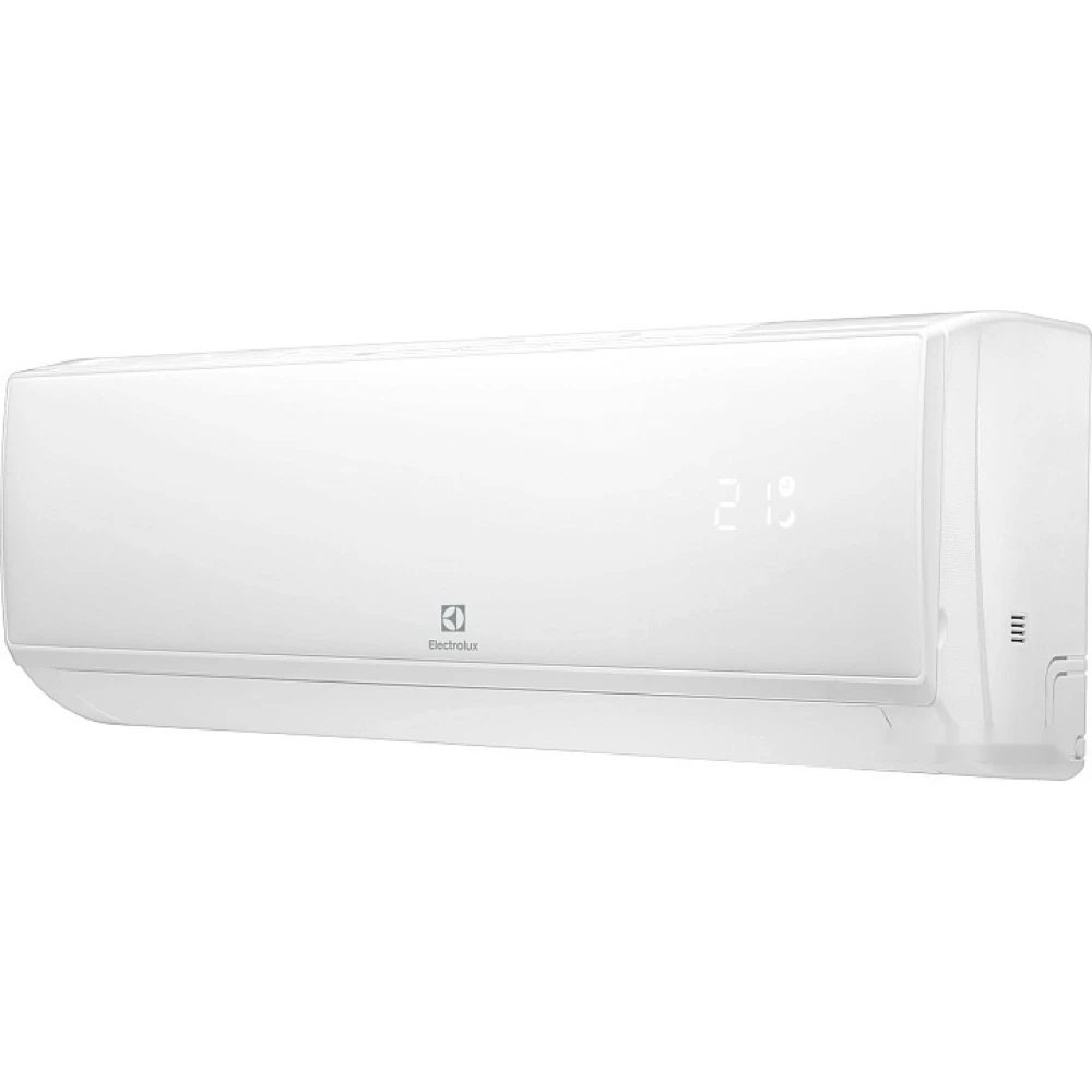 Кондиционер Electrolux HEL DC Inverter EACS/I-12HEL/N8 EEC