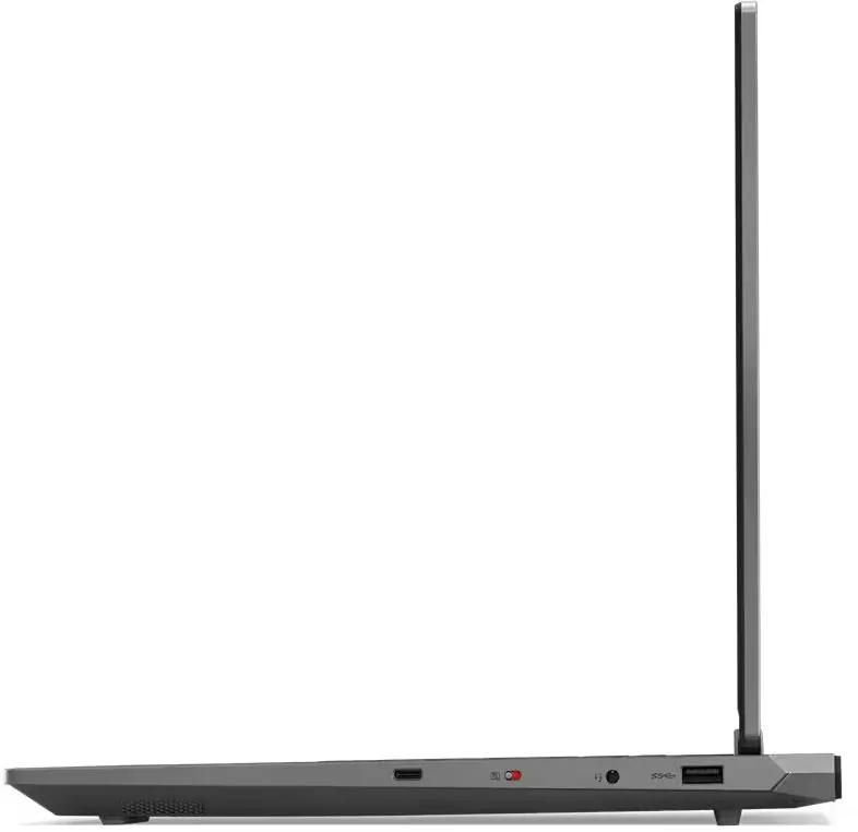 Игровой ноутбук Lenovo LOQ 15IAX9 83GS008HAU