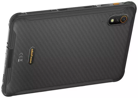 Планшет Ulefone Armor Pad