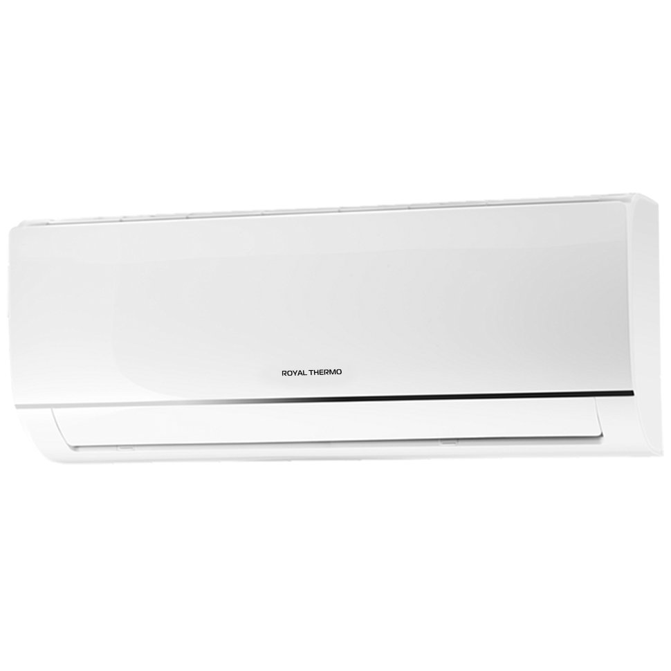 Кондиционер Royal Thermo Siena RTS-12HN1