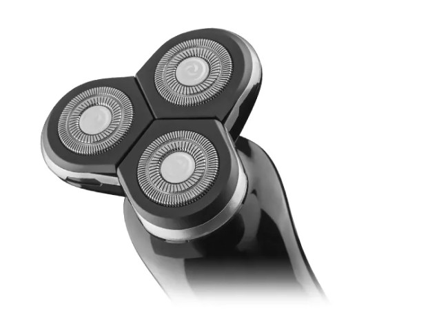Электробритва CENTEK CT-2159