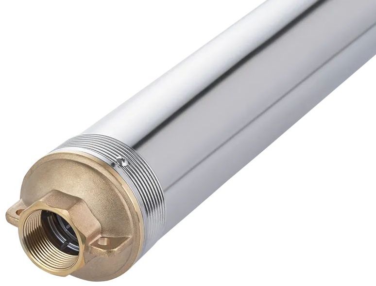 Скважинный насос Unipump ECO 5