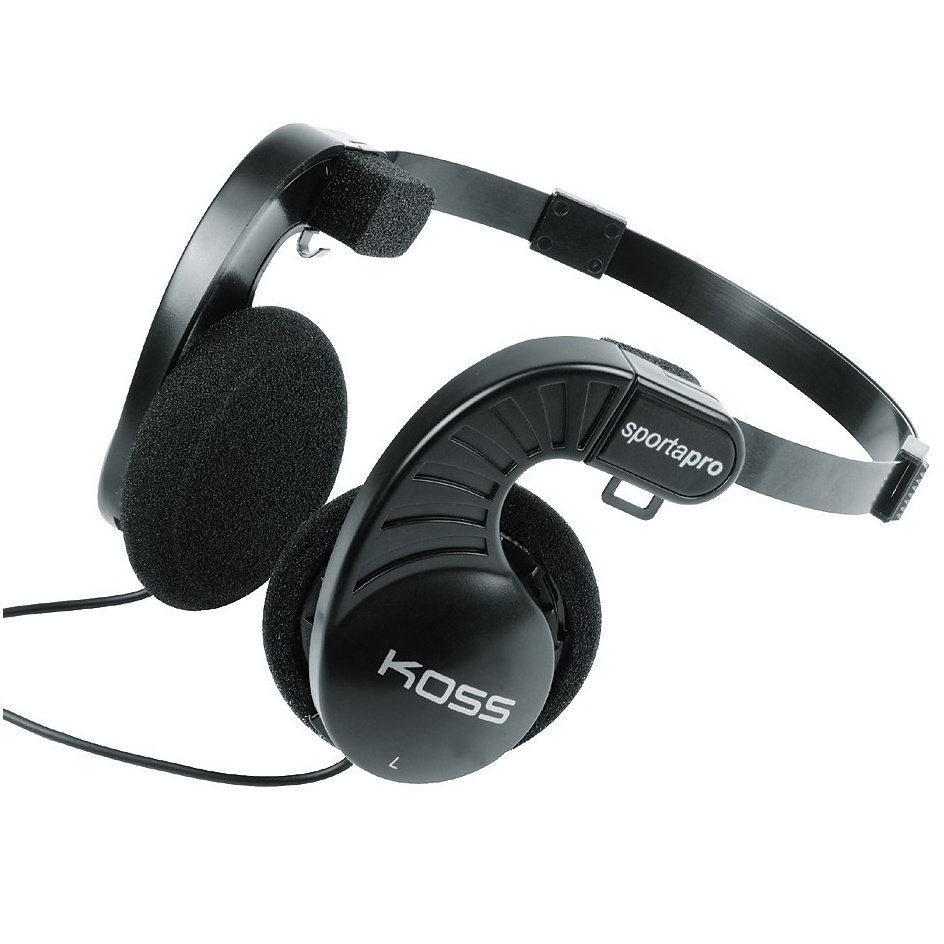 Наушники KOSS Sporta Pro