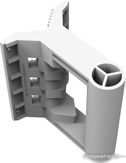 Кронштейн Mikrotik QME