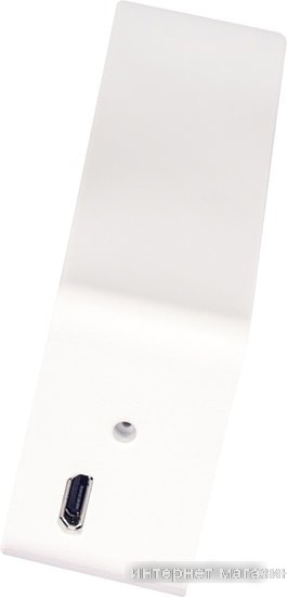 Монитор качества воздуха Даджет KIT MT8057