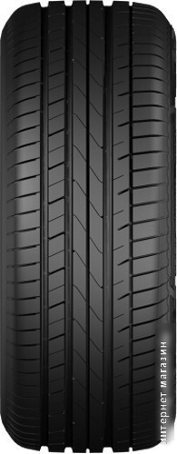 Автомобильные шины Petlas Explero PT431 255/60R18 112V