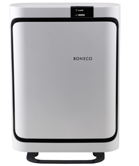 Очиститель воздуха Boneco Air-O-Swiss P500