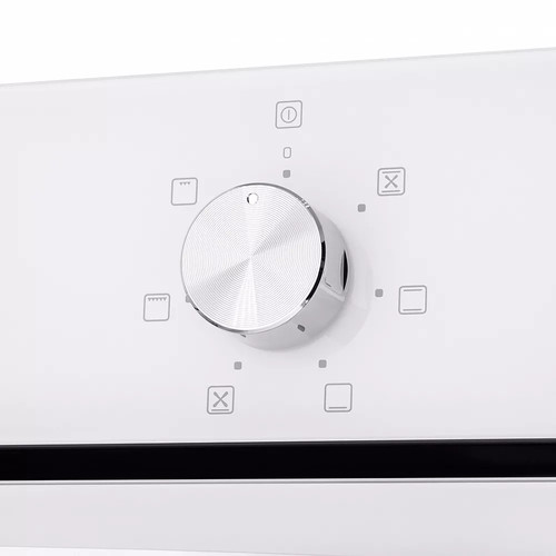 Электрический духовой шкаф MAUNFELD EOEC.516W