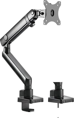 Кронштейн ErgoSmart Spring