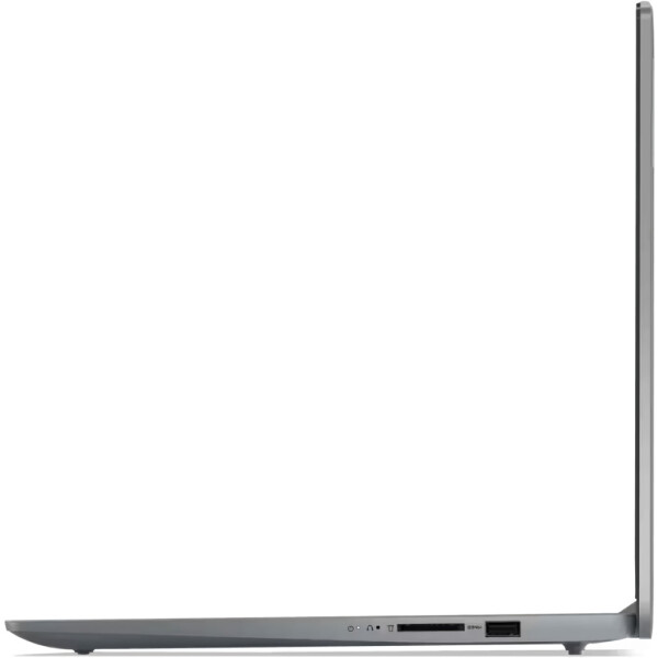 Ноутбук Lenovo IdeaPad Slim 3 15AMN8 82XQ006PRK
