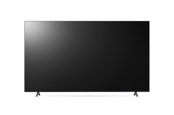 Телевизор LG UN640S 86UN640S0LD