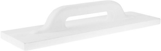 Startul ST1022-14-50