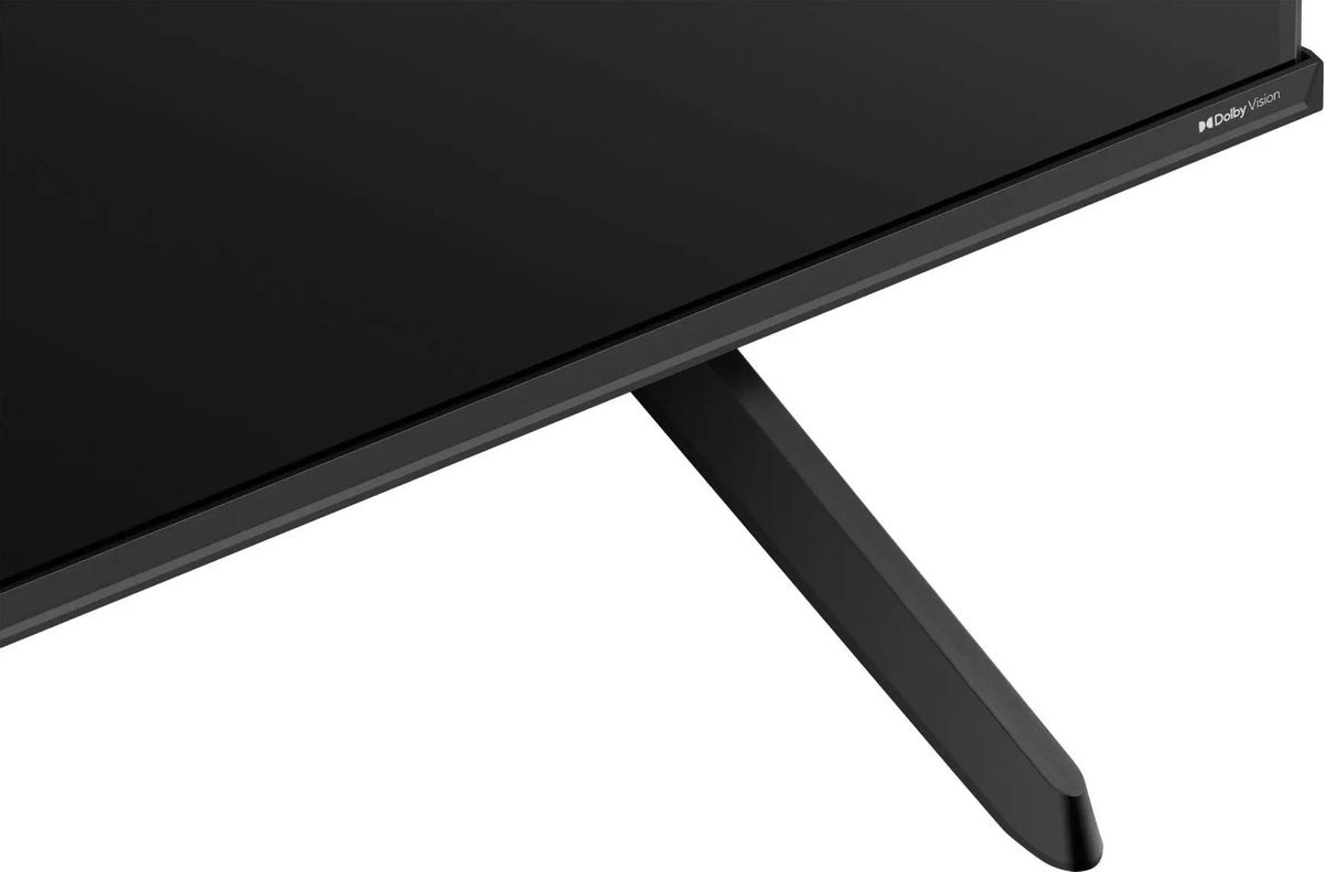 Телевизор Hisense 85A6N