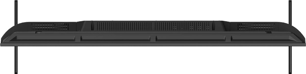 Телевизор Digma DM-LED50UQB31