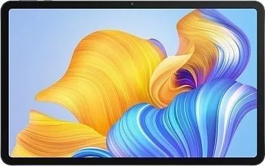 Планшет HONOR Pad 8 256GB (лазурно-синий)