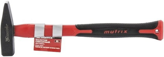 Молоток Matrix 10368