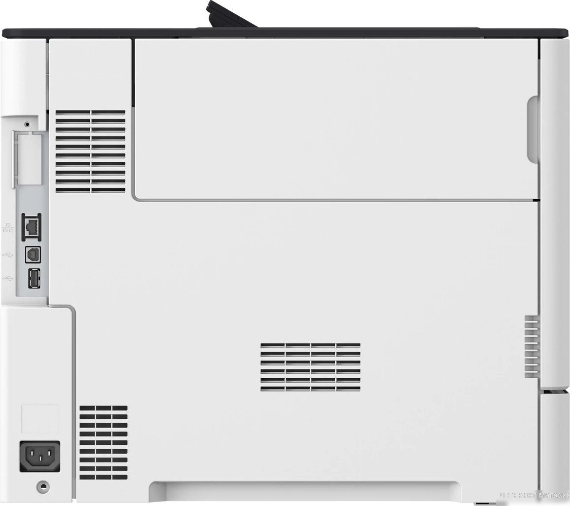 Принтер Canon i-SENSYS LBP722Cdw