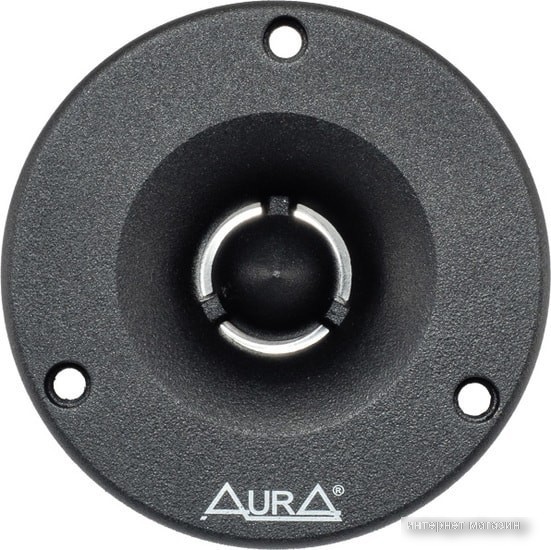 Aura Fireball-T1