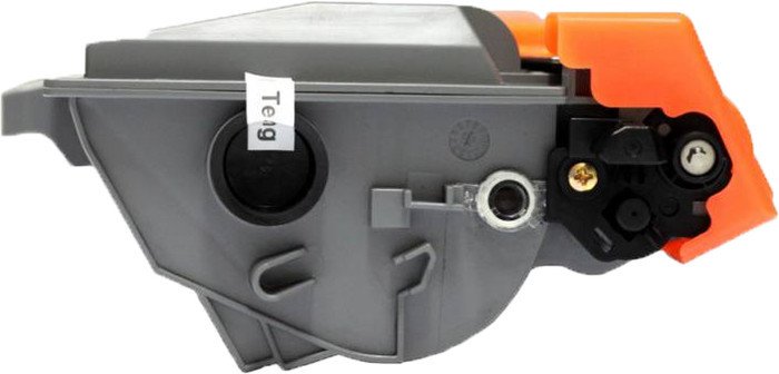 Картридж CACTUS CS-TN3390 (аналог Brother TN-3390)