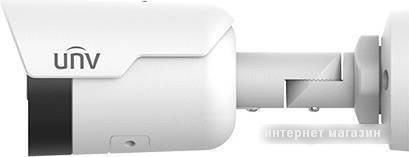 IP-камера Uniview IPC2128SE-ADF28KM-WL-I0