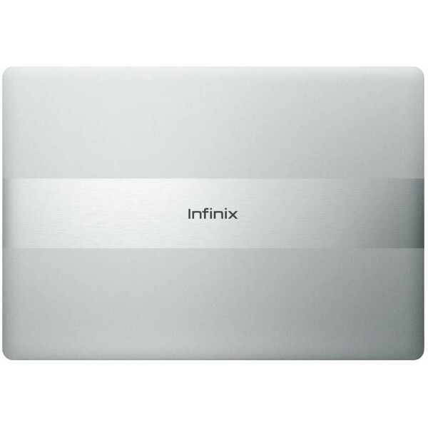 Ноутбук Infinix Inbook Y3 Max YL613 71008301569