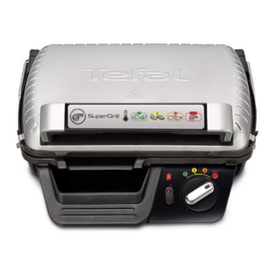 Электрогриль Tefal GC450B32
