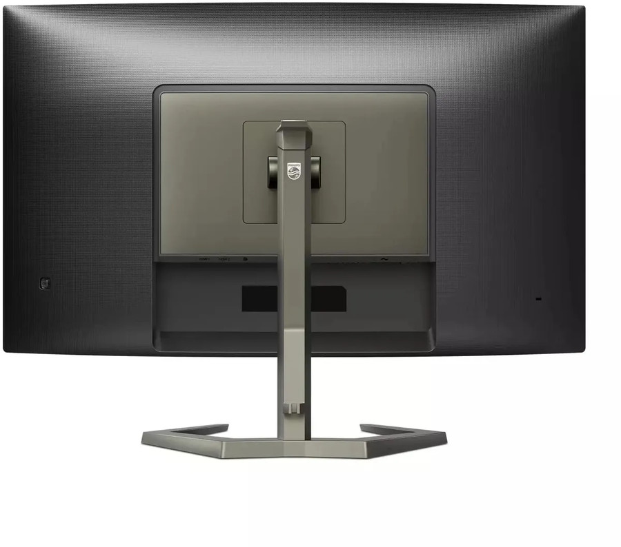 Монитор Philips 32M1C5200W/00