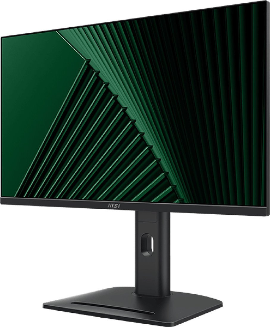 Монитор MSI Pro MP275QPG