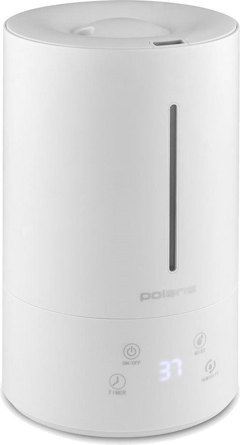Увлажнитель воздуха Polaris PUH 7045 TFD