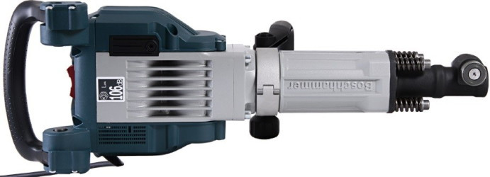 Отбойный молоток Bosch GSH 16-30 Professional (0611335100)