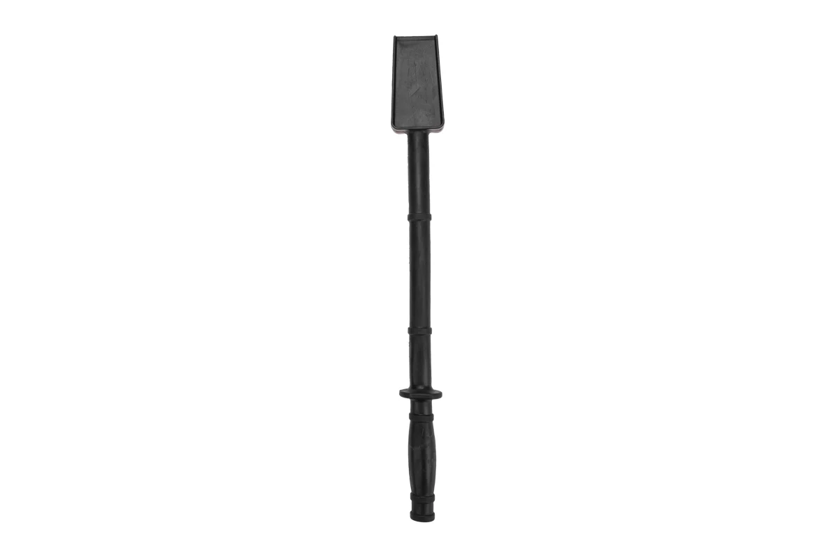 Снегоуборщик Kranz KR562
