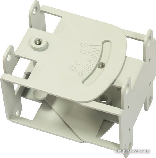 Беспроводной маршрутизатор Mikrotik QRT 5 (RB911G-5HPnD-QRT)