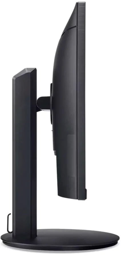 Монитор Acer CB272Kbmiiprx UM.HB2CD.002
