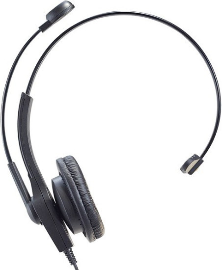 Наушники Accutone UM610 USB