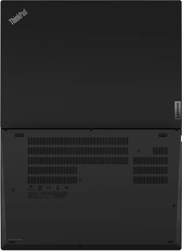 Ноутбук Lenovo ThinkPad T16 Gen 2 Intel 21HJS5NS00